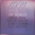 80/81