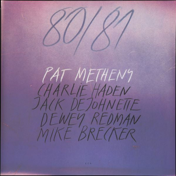 80/81