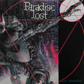 LOST PARADISE