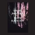MATH ILIUM ION