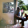 Ummagumma