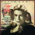 Peter And The Wolf / Young Person's Guide To The Orchestra