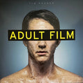 Adult Film