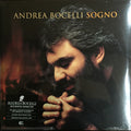 Sogno