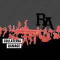 Collateral Damage