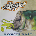 Powerbait