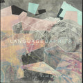Language Barrier