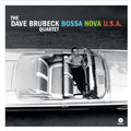 BOSSA NOVA USA