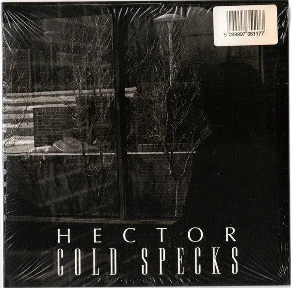 HECTOR