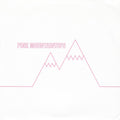 The Ones I Love/Erected [Single]