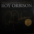 Ultimate Roy Orbison