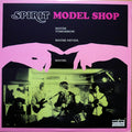 Model Shop