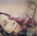 Jagged Little Pill Acoustic