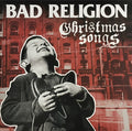 Christmas Songs