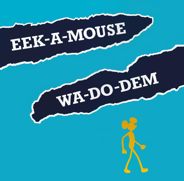 WA DO DEM