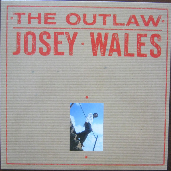 OUTLAW