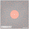 Symbolyst