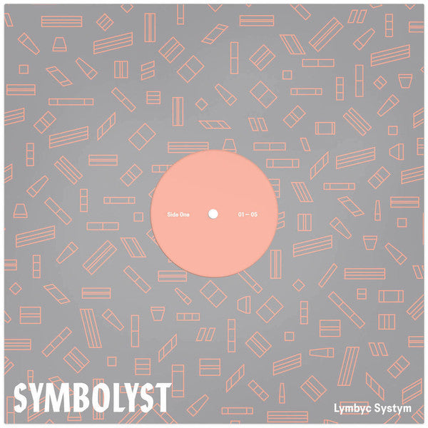 Symbolyst