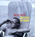 SKETCHES OF SPAIN