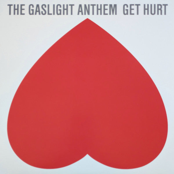 Get Hurt