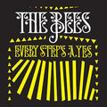 Every Step's A Yes