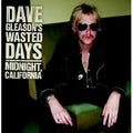 Midnight, California