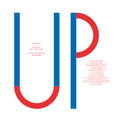 Upside Down, Vol. 1
