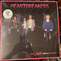 L.A.M.F. - THE FOUND '77 MASTERS