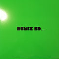 REMIX ED