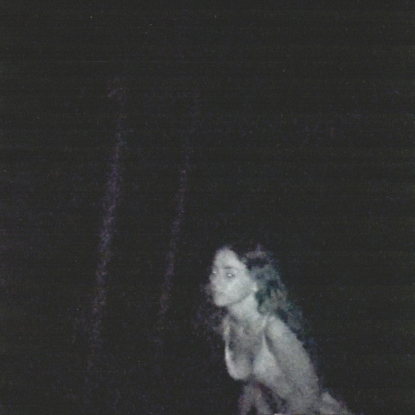 BLOODLESS