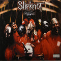 SLIPKNOT