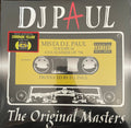 Volume 16: The Original Masters