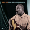 BIG BILL'S BLUES