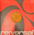 Re:versal 002