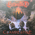 CLANDESTINE