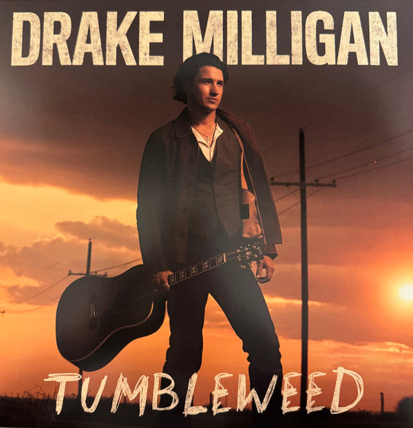 Tumbleweed