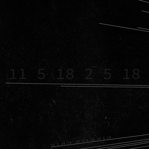 11 5 18 2 5 18