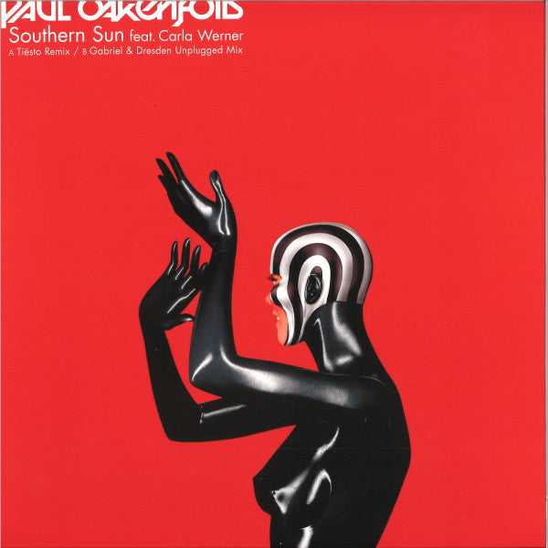 Southern Sun