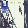 ELLIOTT SMITH