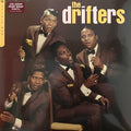 NOW PLAYING