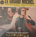 LE GRAND MICHEL