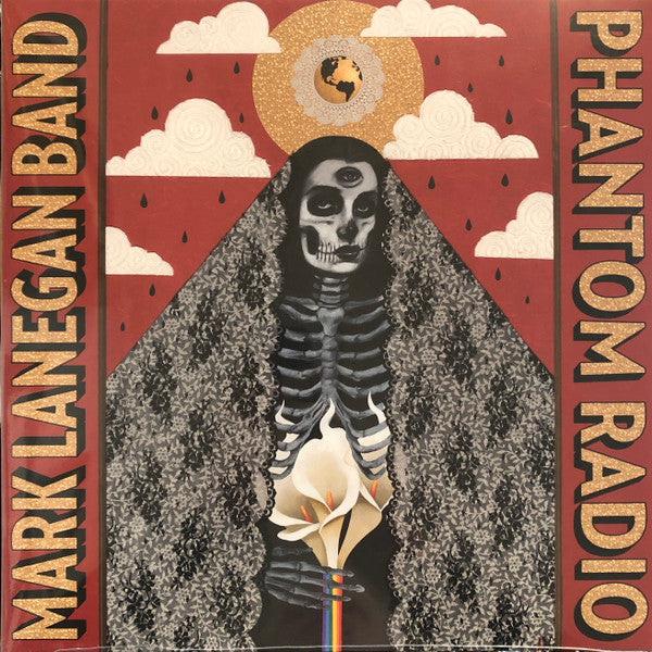 Phantom Radio