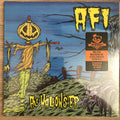 All Hallow's E.P.