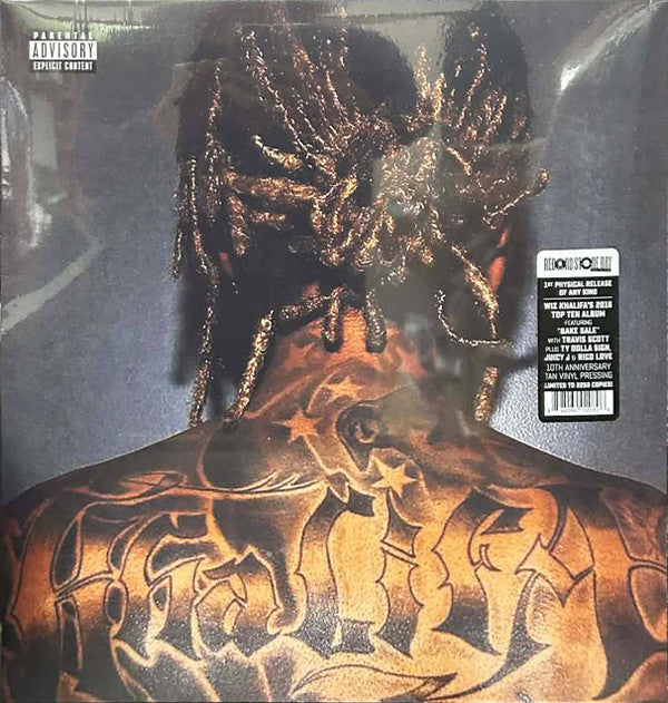 Khalifa