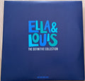 DEFINITIVE COLLECTION