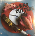 WAX CUTTERS