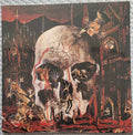 South Of Heaven