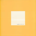 LOOP-FINDING-JAZZ-RECORDS