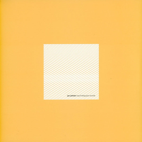LOOP-FINDING-JAZZ-RECORDS
