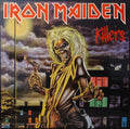 KILLERS